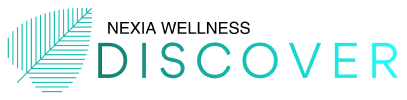 Nexia Wellness