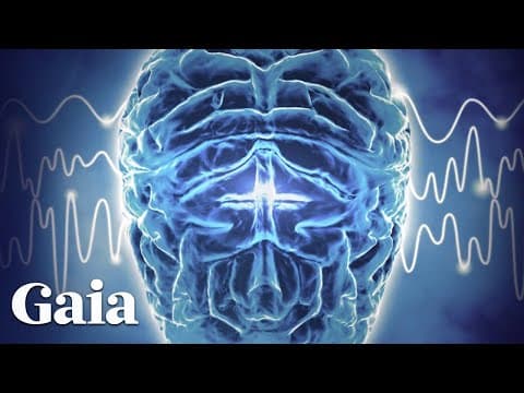 Sound Healing and Brain Frequencies