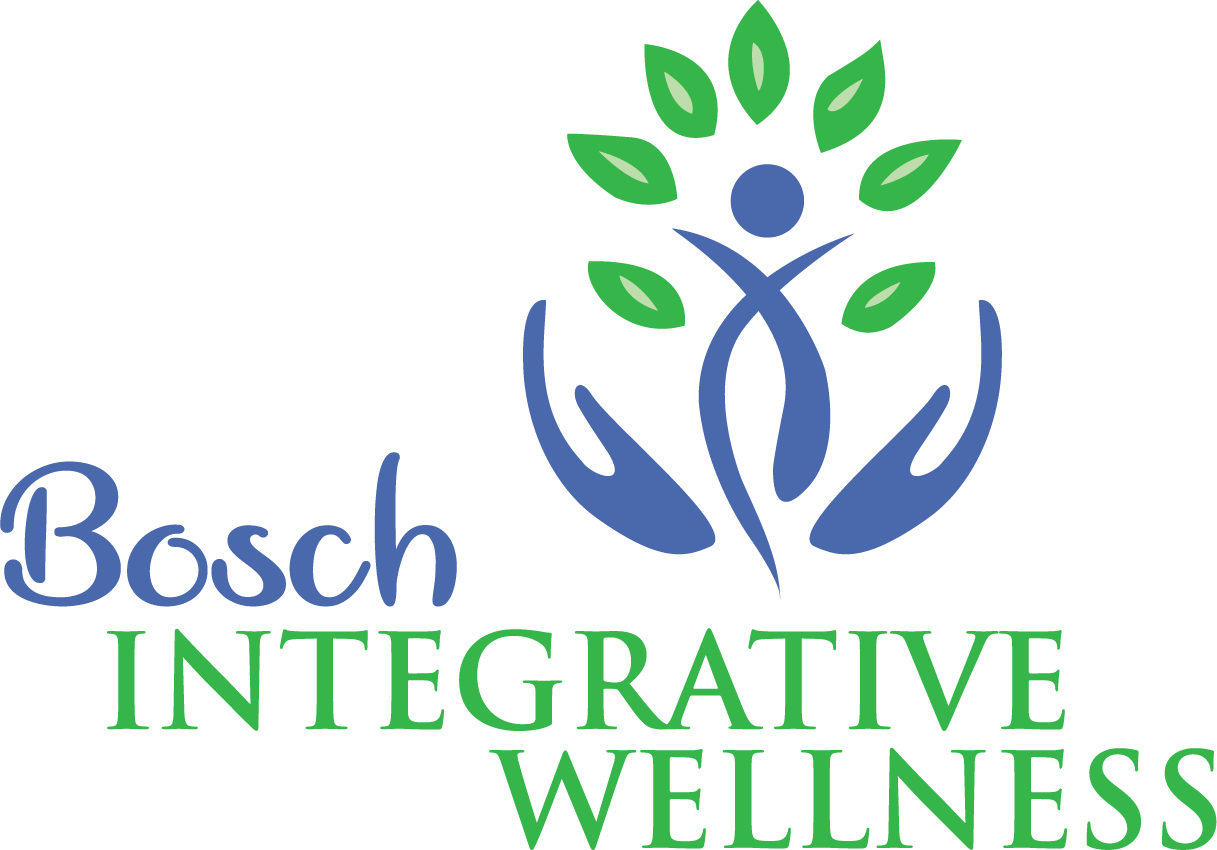 Bosch_Logo.png