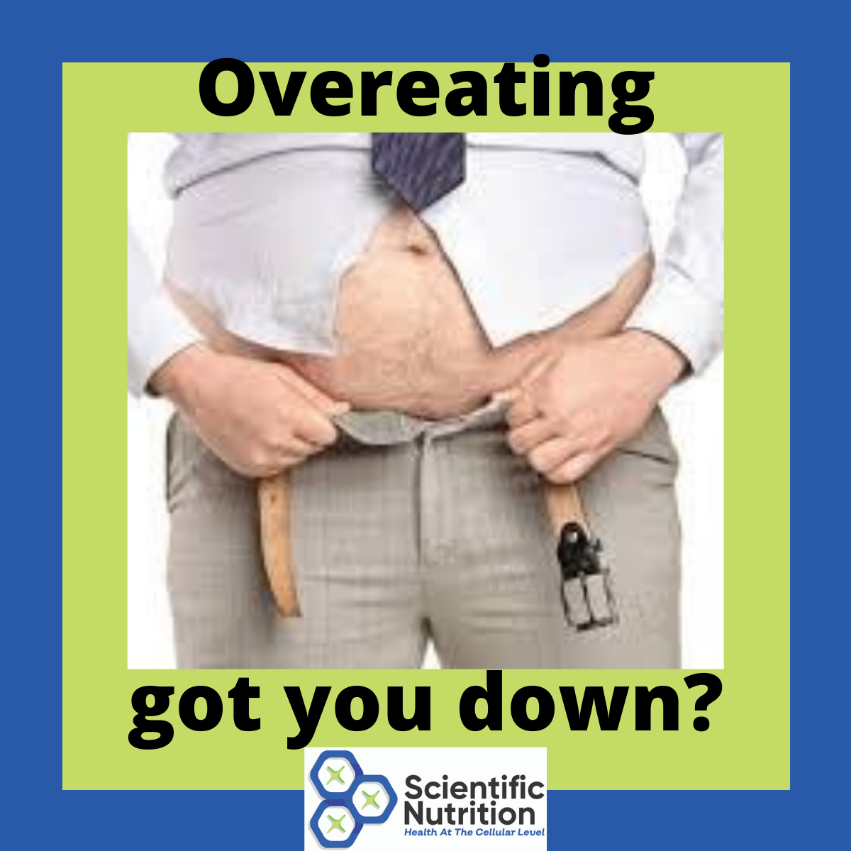 Overeating (1).png