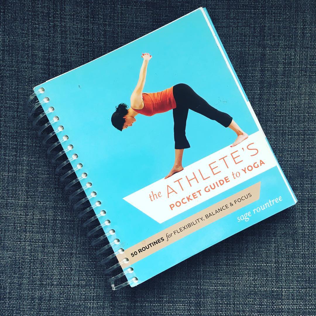 Yoga book.jpg