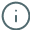 Password Icon